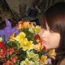 ���� ���� Smail, �������, 34 ���� - ��������� 7 ����� 2010 � ������ ���� ����������