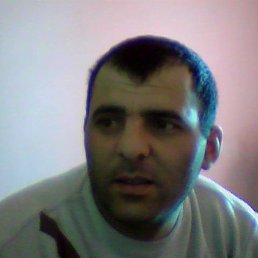 Armen,  , 46 