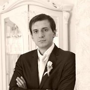 Максим, 44 года, Донецк Максим, 44 года, Донецк