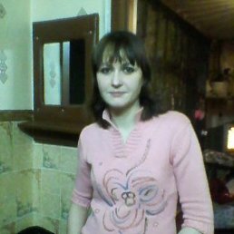 , 37, 