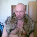 ���� �����, �����, 54 ���� - ��������� 4 ������� 2011