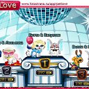  , , 35  -  18  2011   PetLove