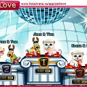 ���� ������, ������, 25 ��� - ��������� 10 ��� 2011