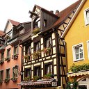  Yan,  -  24  2013   , 