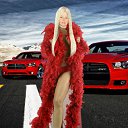 ���� �����, �����-���������, 58 ��� - ��������� 22 ������ 2011 � ������ ���� ����������