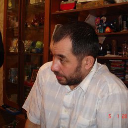 ���� �����, ������, 53 ���� - ��������� 19 ���� 2013