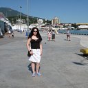  , , 33  -  15  2009   . .  