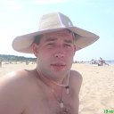 ���� Sergej, ����, 42 ���� - ��������� 12 ������� 2013 � ������ ���� ����������