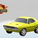 ���� �@������, ������, 48 ��� - ��������� 23 ������� 2011