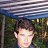 ���� Nick, �����������, 52 ���� - ��������� 30 ������ 2013