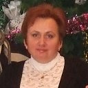 ���� Olga, ��������, 62 ���� - ��������� 28 ������ 2012 � ������ ���� ����������