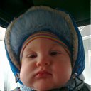 ���� ������, ���������� - ��������� 31 ������� 2011 � ������ ���� ����������