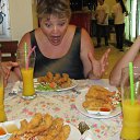 ���� ����, ��������� - ��������� 23 ������� 2012 � ������ ���� ����������