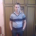 ���� ������, ������, 37 ��� - ��������� 26 ���� 2012 � ������ ���� ����������