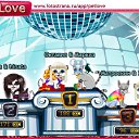���� ������, ���������� �����, 47 ��� - ��������� 11 ���� 2011 � ������ �PetLove�