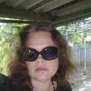  Lenok_hara, , 49  -  22  2012    