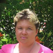 Ирина, 54 года, Киев Ирина, 54 года, Киев