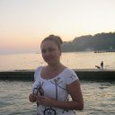 ���� �����, ���� - ��������� 25 �������� 2012 � ������ ���� ����������