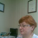 ���� �����, �������, 61 ��� - ��������� 25 ������ 2011