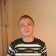, 41 ,  