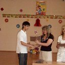 ����� �� �������� ��������� �� ������� ���� ����������