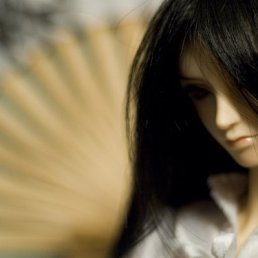 ���� Lora, �����, 36 ��� - ��������� 5 ����� 2011