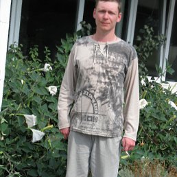  Dmitriy,  , 44  -  21  2010