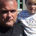  ., , 50  -  19  2011    