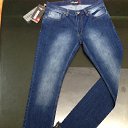 MISCINHO DENIM M5202 SLIM FIT �� ������� ���� ����������