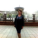 ���� �������, �����, 58 ��� - ��������� 6 ���� 2013