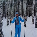���� ������, �������, 49 ��� - ��������� 13 ������ 2013 � ������ ���� ����������