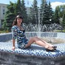 ���� �����, �����������, 37 ��� - ��������� 5 ���� 2013 � ������ ���� ����������