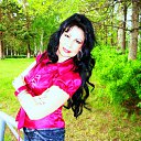 ���� ������, �����-���������, 58 ��� - ��������� 13 ���� 2011 � ������ ���� ����������