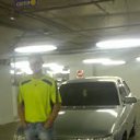 ���� ����, �������, 43 ���� - ��������� 18 ���� 2013