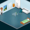  , , 48  -  23  2012   Avataria