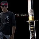 ���� Van, �������, 36 ��� - ��������� 16 ������ 2013 � ������ ���� ����������