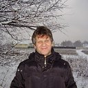 ���� ���������, ������, 65 ��� - ��������� 9 ������� 2012 � ������ ���� ����������