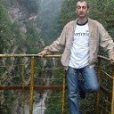 ���� �����, �������, 51 ��� - ��������� 29 ��� 2013 � ������ ���� ����������