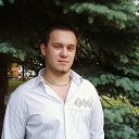 ���� ϸ��, ���������, 37 ��� - ��������� 26 ���� 2011