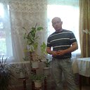 ���� �������, ���������, 44 ���� - ��������� 7 ������� 2012