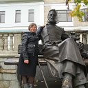 ,    ))    6.10.2012