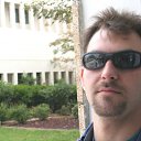 ���� �����, ������, 46 ��� - ��������� 31 ������ 2009