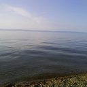 ���� ˸��, �������, 55 ��� - ��������� 20 ���� 2010 � ������ �������