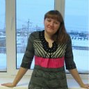���� Antonina, ������, 35 ��� - ��������� 18 ������ 2012 � ������ ���� ����������