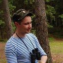 ���� ����, ���������������, 42 ���� - ��������� 26 ���� 2012 � ������ �������� 2012�