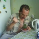 ���� ���������, ����-�������, 51 ��� - ��������� 3 ���� 2009 � ������ ���� ����������