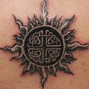 ���� Athvbmnm, ������, 36 ��� - ��������� 1 ������� 2012