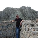  Rasim, , 51  -  2  2012    