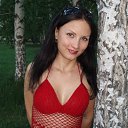  Elena Samarina, , 39  -  19  2009     (     ))))))