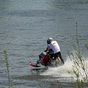 ���� �@����@, ������, 42 ���� - ��������� 28 ���� 2010 � ������ ���� ����������